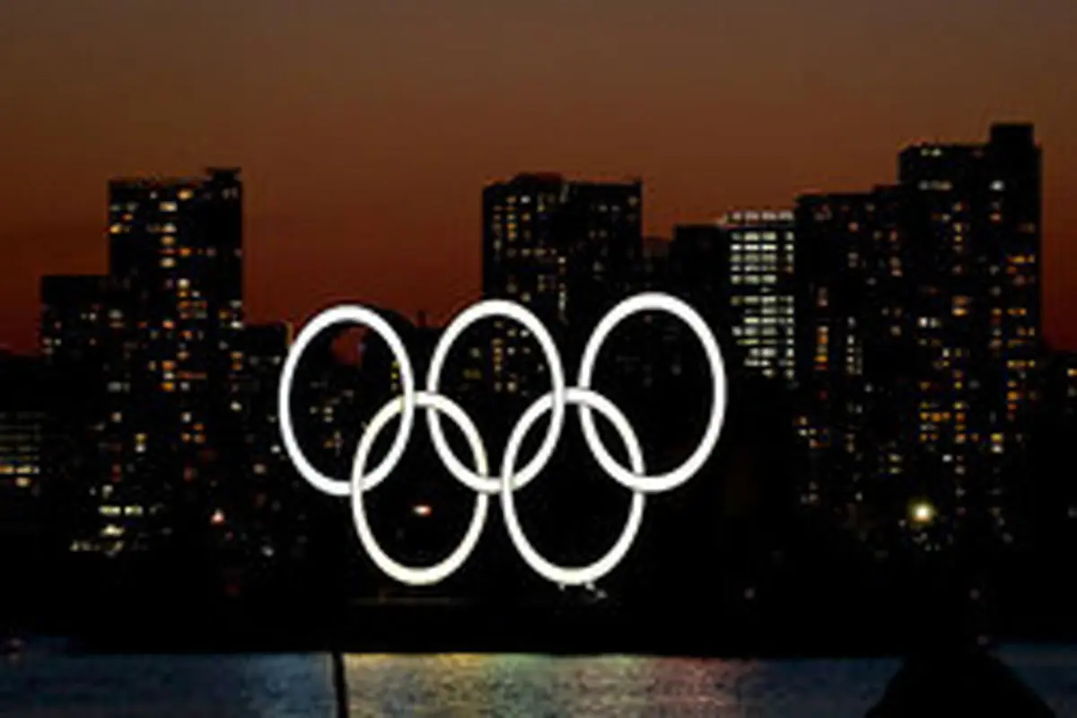 ایران نیز خواستار به تعویق افتادن المپیک شد