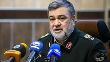 رئیس پلیس کشور خبر داد: کاهش ۶۰ درصدی سفر و تردد