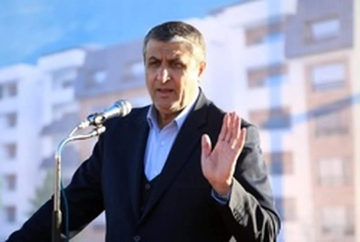 وزیر راه: ۹۸ سختترین سال مردم ایران بود