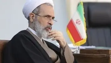 مدیر حوزه‌های علمیه سراسر کشور: تمنا دارم در خانه بمانید