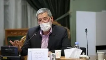 تعطیلی بانک‌های استان خراسان رضوی تا ۱۶ فروردین
