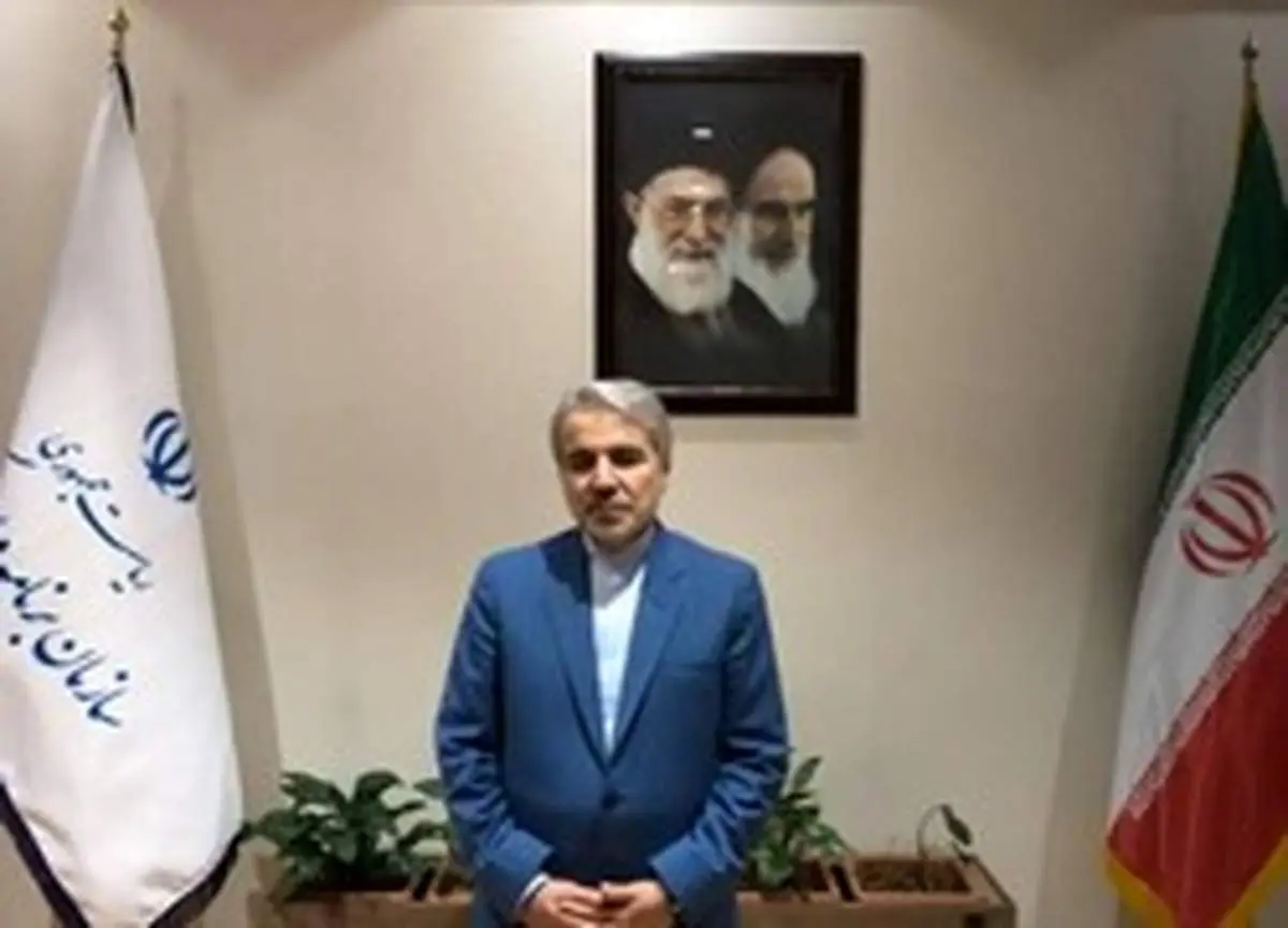 نوبخت: نرخ بیکاری به ۱۰ درصد رسید