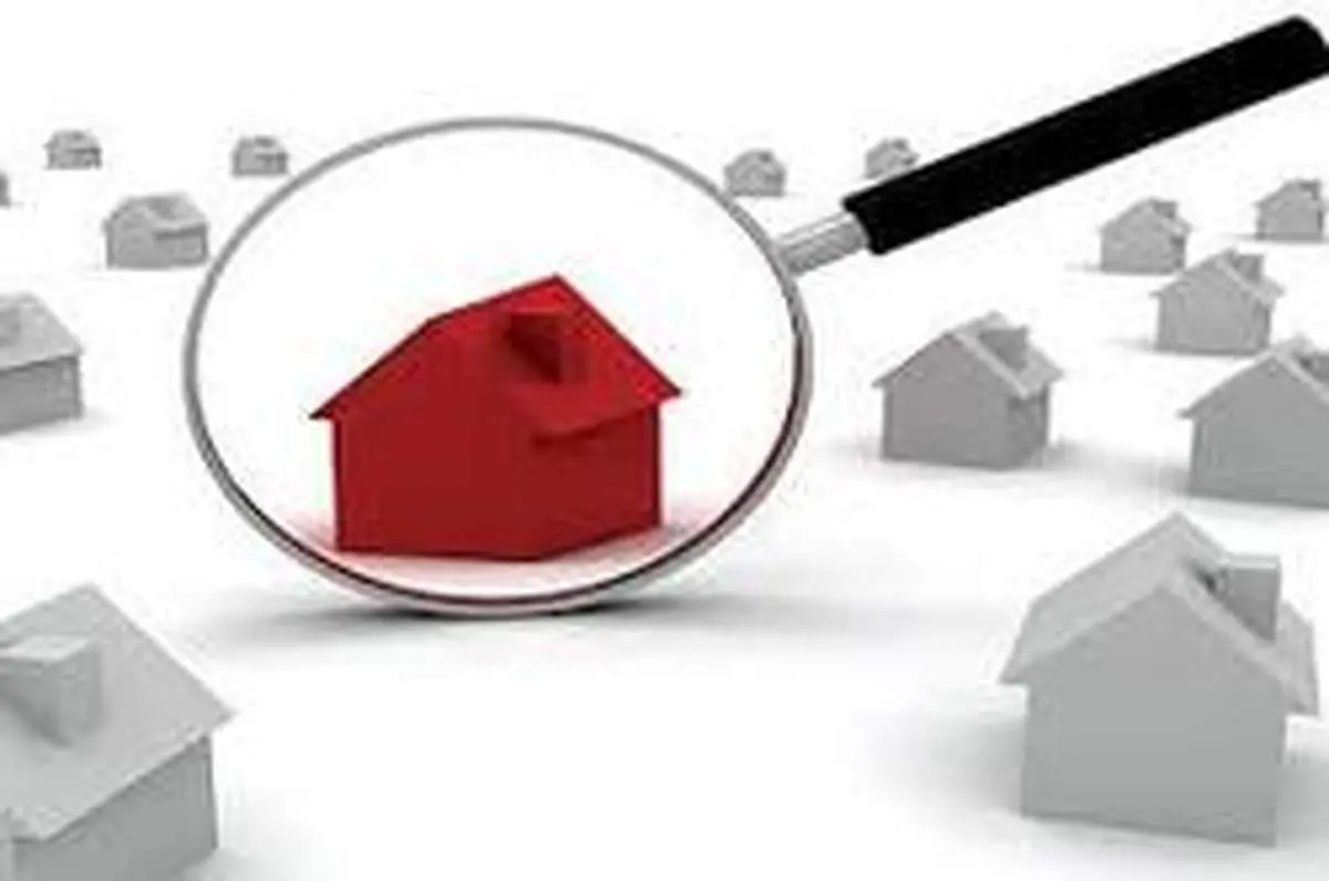 قیمت آپارتمان در تهران؛ ۵ فروردین ۹۹