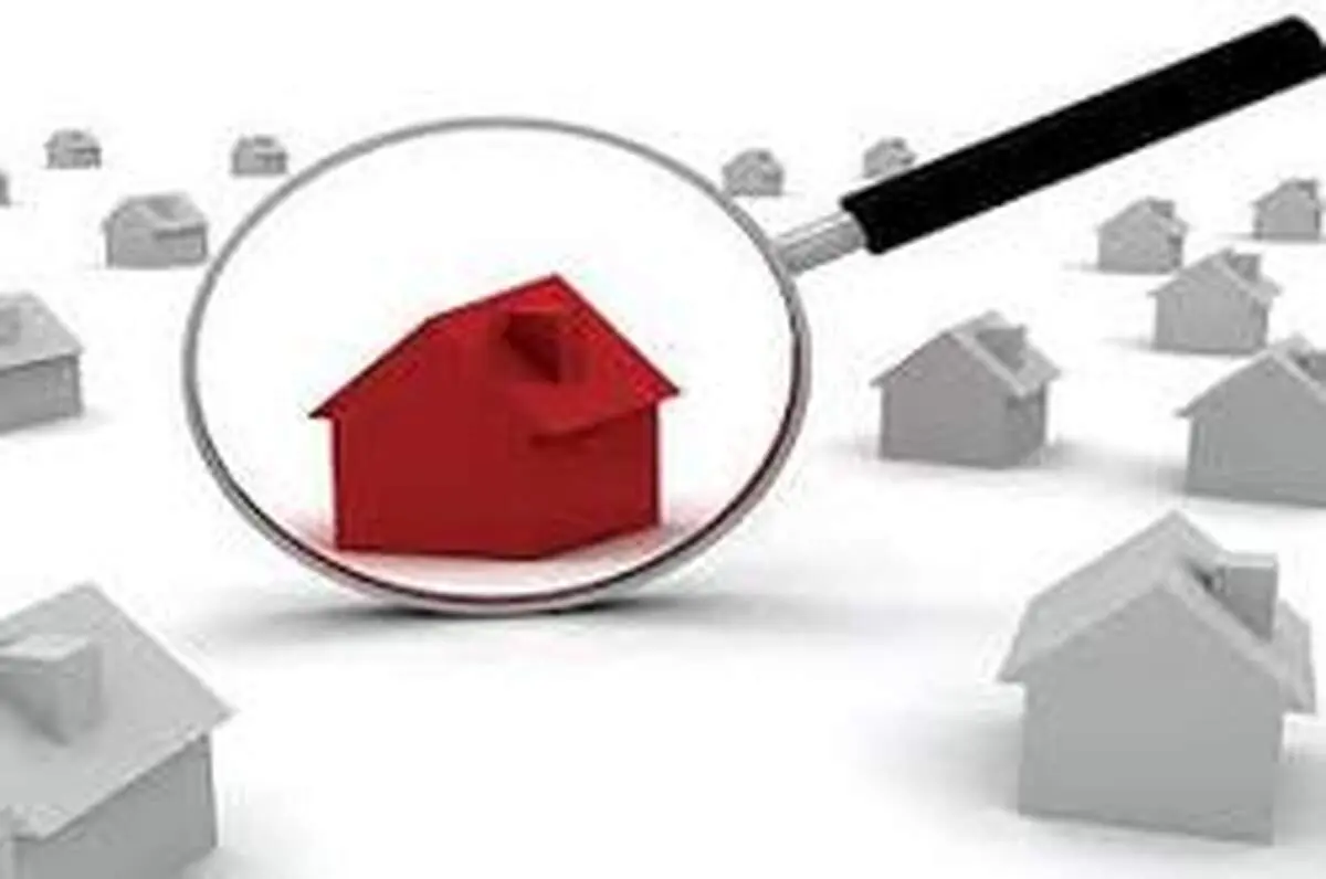 قیمت آپارتمان در تهران؛ ۵ فروردین ۹۹