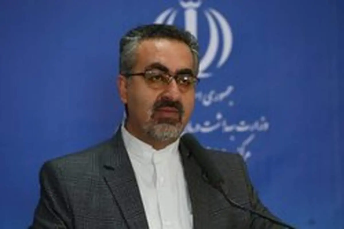 واکنش جهانپور به پیشنهاد افزایش عوارض بزرگراهی