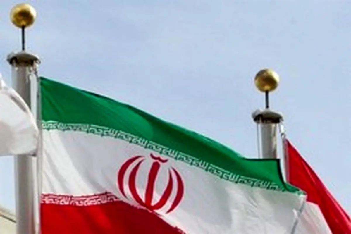 چرا ایران پیشنهاد کمک آمریکا برای مقابله با کرونا را نپذیرفت؟