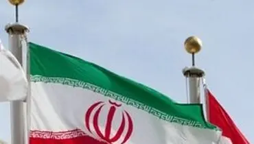 چرا ایران پیشنهاد کمک آمریکا برای مقابله با کرونا را نپذیرفت؟