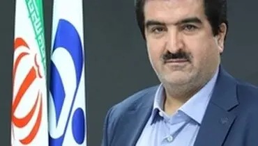 برنامه‌های بانک رفاه کارگران برای"جهش تولید" اعلام شد