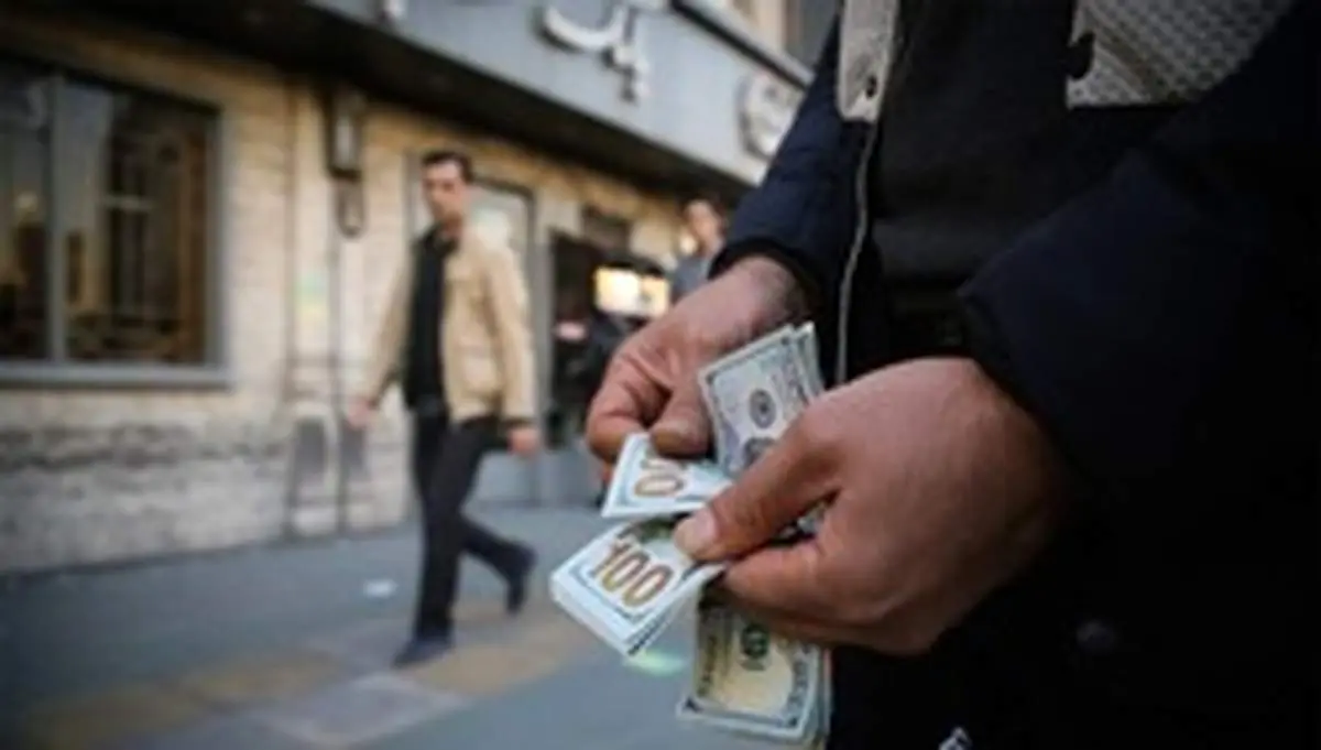 قیمت روز سکه و طلا سه شنبه ۵ فروردین ۹۹ / سکه تمام بهار آزادی ۶ میلیون و ۱۳۰ هزار تومان