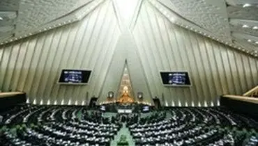 کرونا، وزرای بهداشت و کشور را به مجلس کشاند