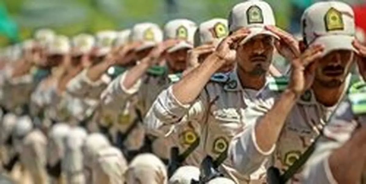 مشمولان پزشکی و پیراپزشکی به سربازی فراخوانده شدند