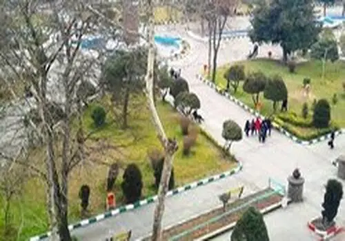 احتمال سقوط سازه‌های سست تهران

