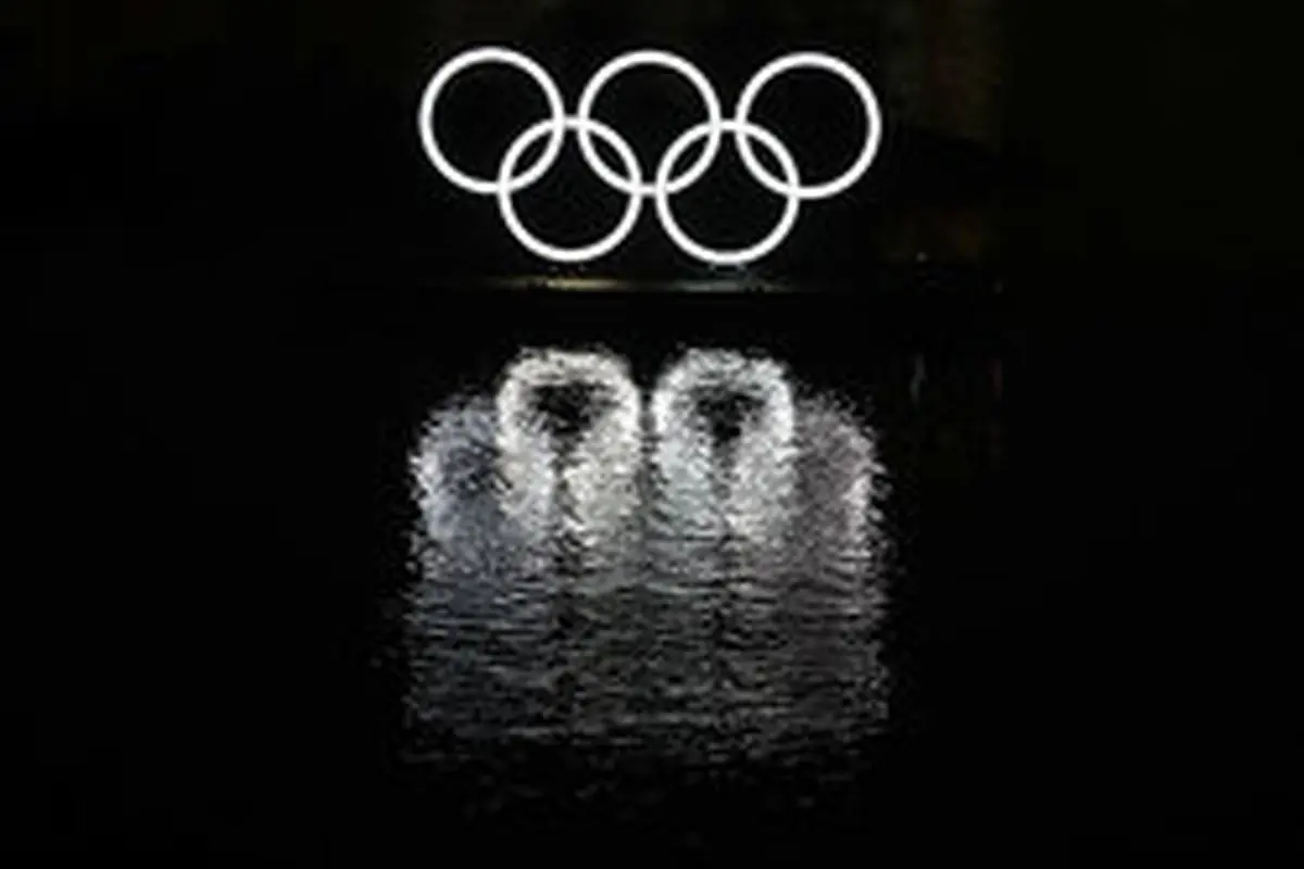 المپیک ۲۰۲۰ توکیو رسماً یک سال به تعویق افتاد