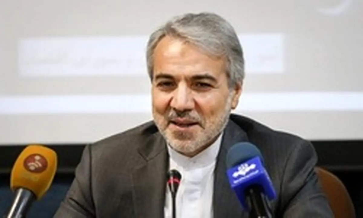 خبر خوش نوبخت برای بازنشستگان