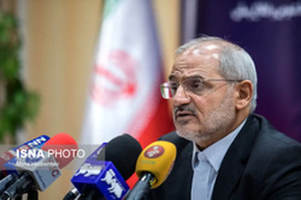 راهاندازی سیستم ارتباط مجازی معلم-دانشآموز