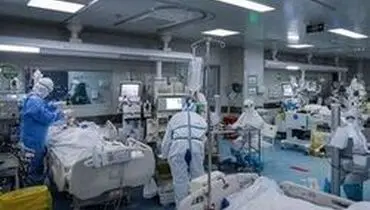 قوانین سختگیرانه کویت علیه «ناقلان عمدی» کرونا