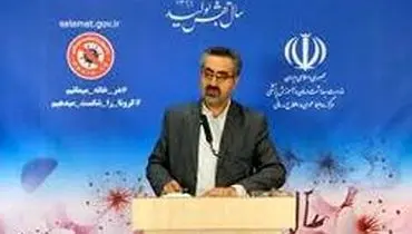 حضور پزشکان بدون مرز در ایران لغو شد