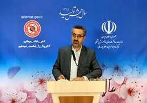 رسیدن کمک‌های دارویی پزشکان بدون مرز به ایران 