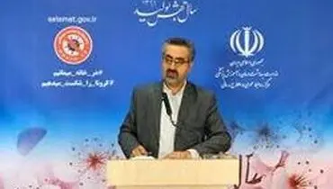 حضور پزشکان بدون مرز در ایران لغو شد