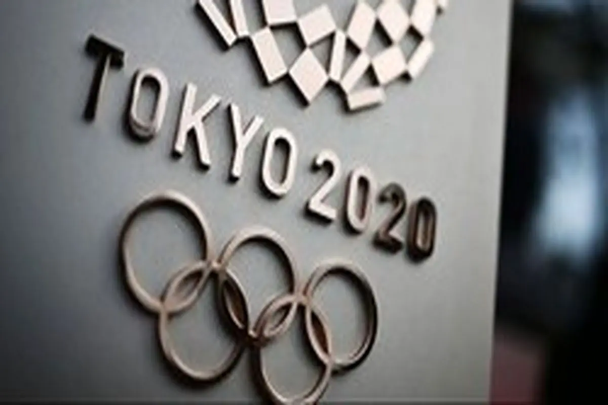نامه IOC به کشور‌ها در خصوص تعویق المپیک
