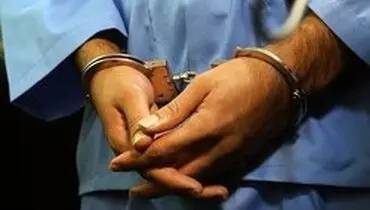 هشدار پلیس آگاهی درباره ماموران قلابی مبارزه با کرونا