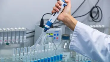 چرا نباید نگران شیوع هانتاویروس بود؟
