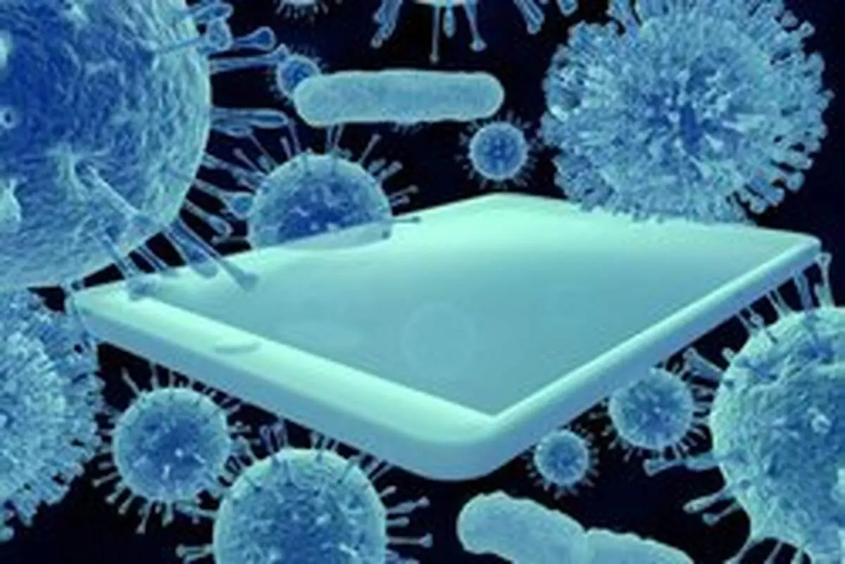 تازه‌ترین اقدامات کشور‌ها برای مقابله با کرونا