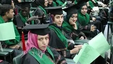 تکذیب خبر اخراج دانشجویان عراقی از ایران