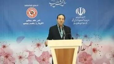 سرنخ‌های جدید درباره منشاء کرونا در ایران