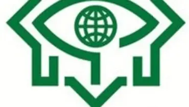 وزارت اطلاعات راه اندازی بخش مقابله با اجنه را تکذیب کرد