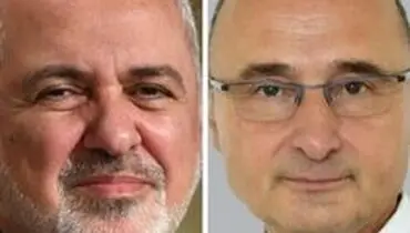 اتحادیه اروپا از ایران در مبارزه با کرونا حمایت می‌کند