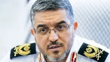 خروجی تمام استانها محدود می‌شود؟