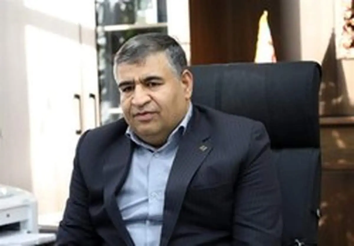 خبر مهم برای خریداران مسکن/ افزایش وام مسکن در تهران