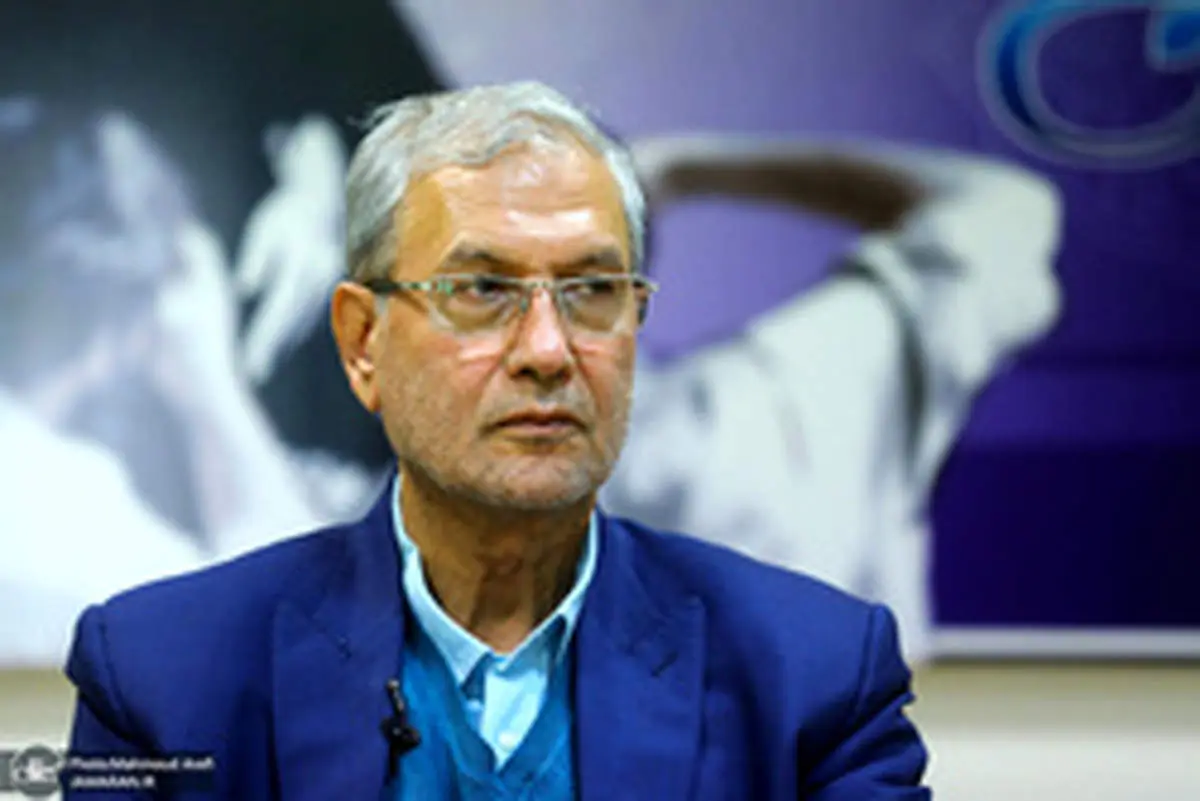 توضیح دفتر سخنگوی دولت درباره تعطیلی ادارات