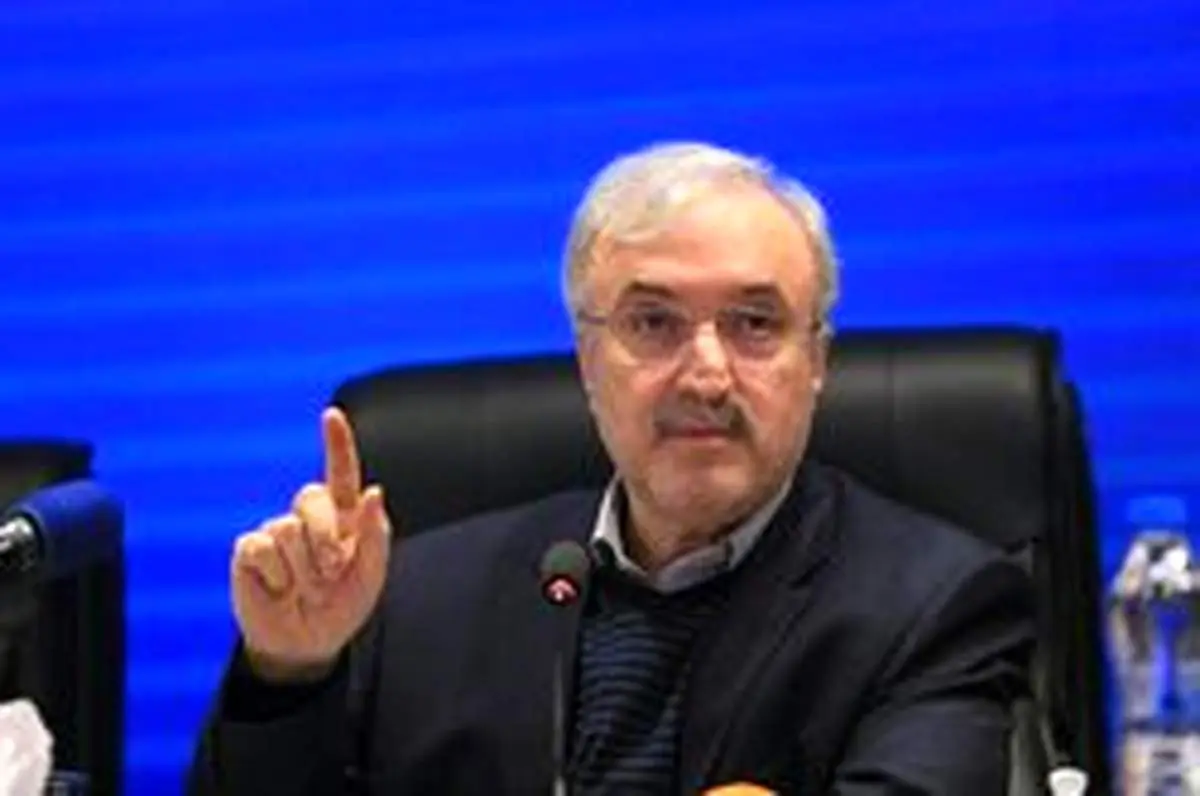 پایش سلامت مسافران نوروزی از طریق پلاک ماشین‌ها