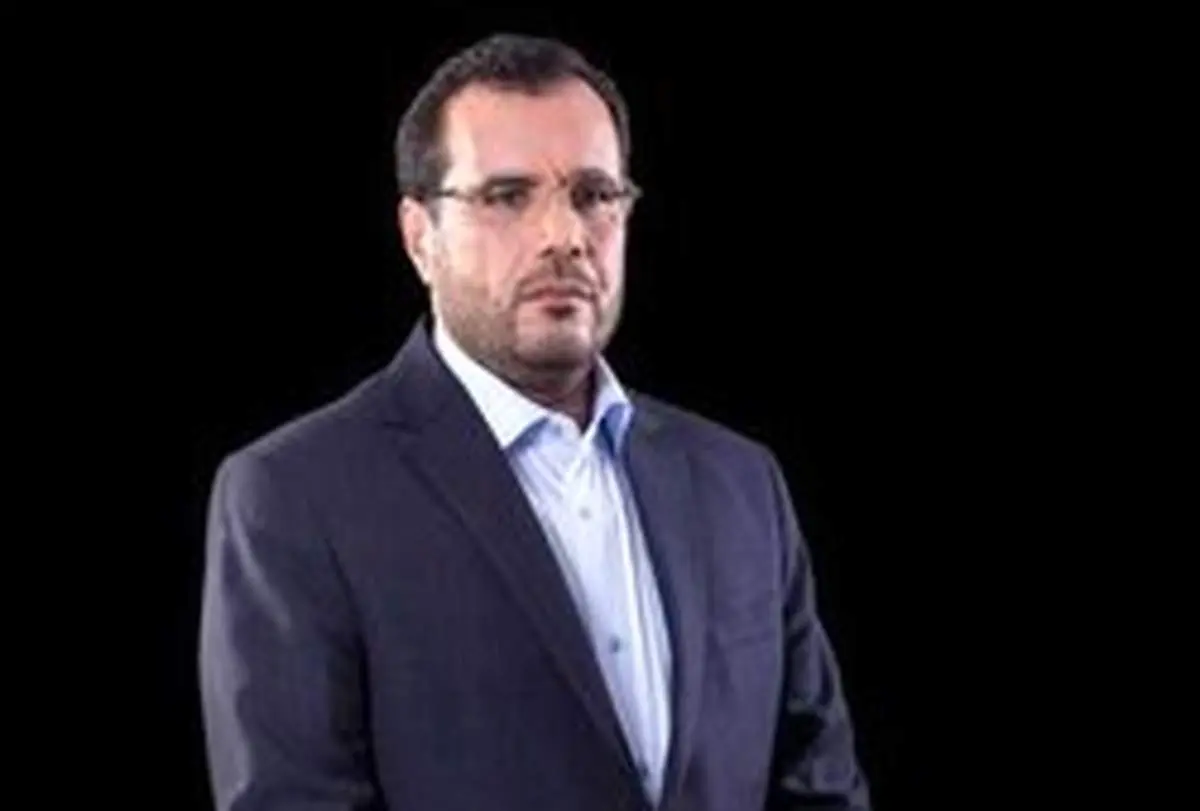 نامه نماینده تهران به روحانی: کشور را ۴ هفته قرنطینه کنید