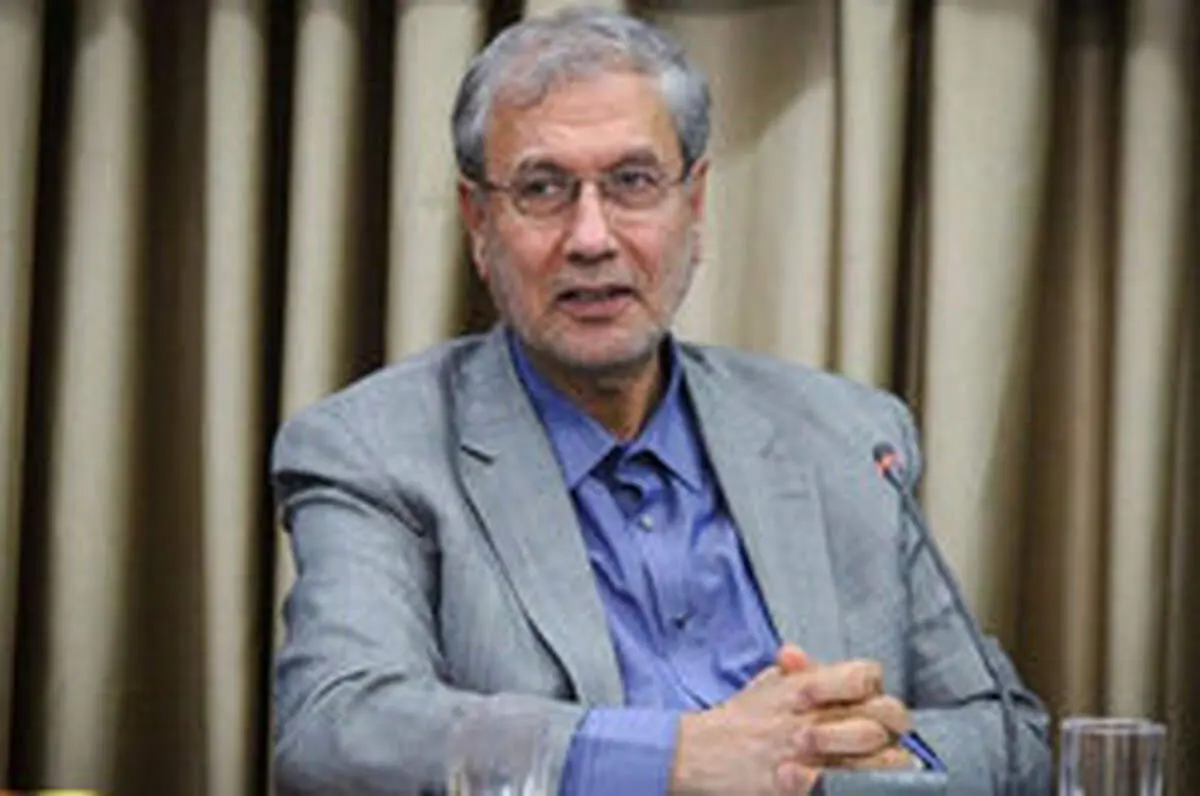 علی ربیعی به «پویش مردمی علیه کرونا» پیوست