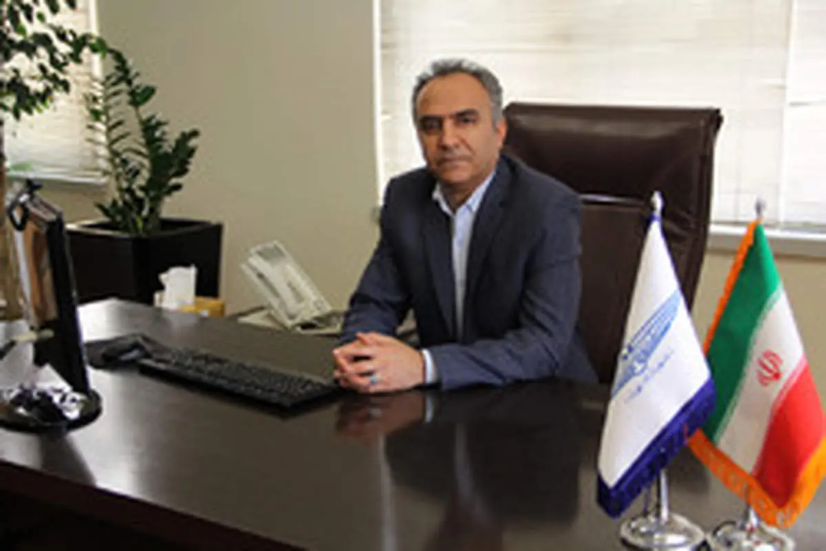 تحویل ۶ هزار «ماسک ضد ویروس» به اتوبوسرانان پایتخت
