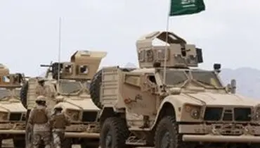 عربستان با برقراری آتش بس در یمن موافقت کرد