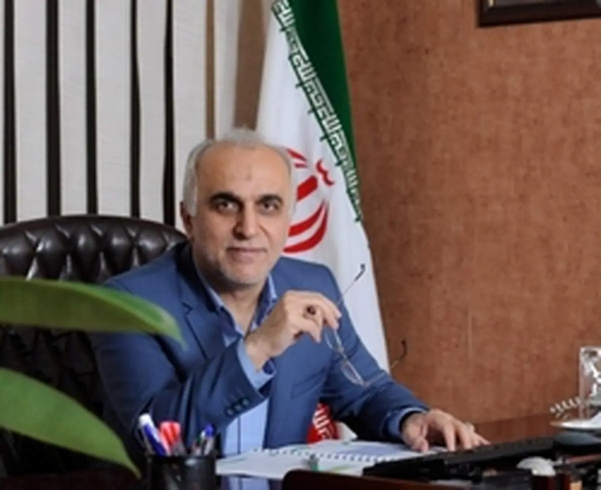 بخشنامه وزیر اقتصاد در راستای تحقق جهش تولید