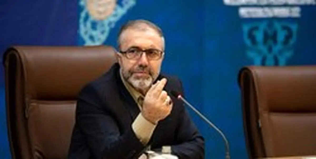 معاون وزیر کشور: مسافران سریعا به خانه‌های خود بازگردند/توقیف و جریمه ۵۰۰ هزار تومانی خودرو‌های متخلف