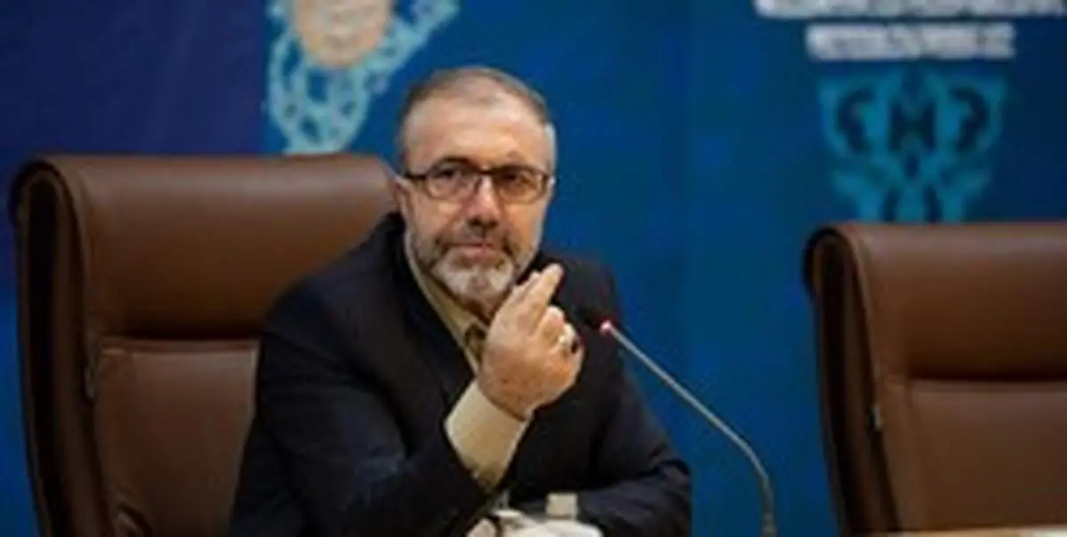 معاون وزیر کشور: مسافران سریعا به خانه‌های خود بازگردند/توقیف و جریمه ۵۰۰ هزار تومانی خودرو‌های متخلف