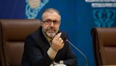 معاون وزیر کشور: مسافران سریعا به خانه‌های خود بازگردند/توقیف و جریمه ۵۰۰ هزار تومانی خودرو‌های متخلف
