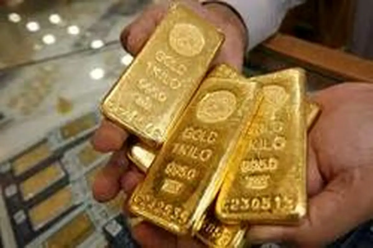 قیمت سکه و طلا در ۷ فروردین/ سکه تمام بهار آزادی ۶ میلیون و ۱۰۰ هزار تومان