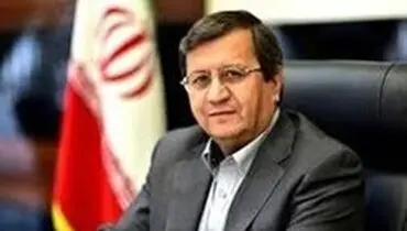 اعطای تسهیلات دوساله بانکی به بخش‌های اقتصادی آسیب‌دیده از کرونا