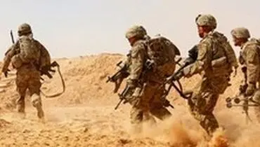 هشدار درباره طرح کودتای آمریکا از طریق داعش