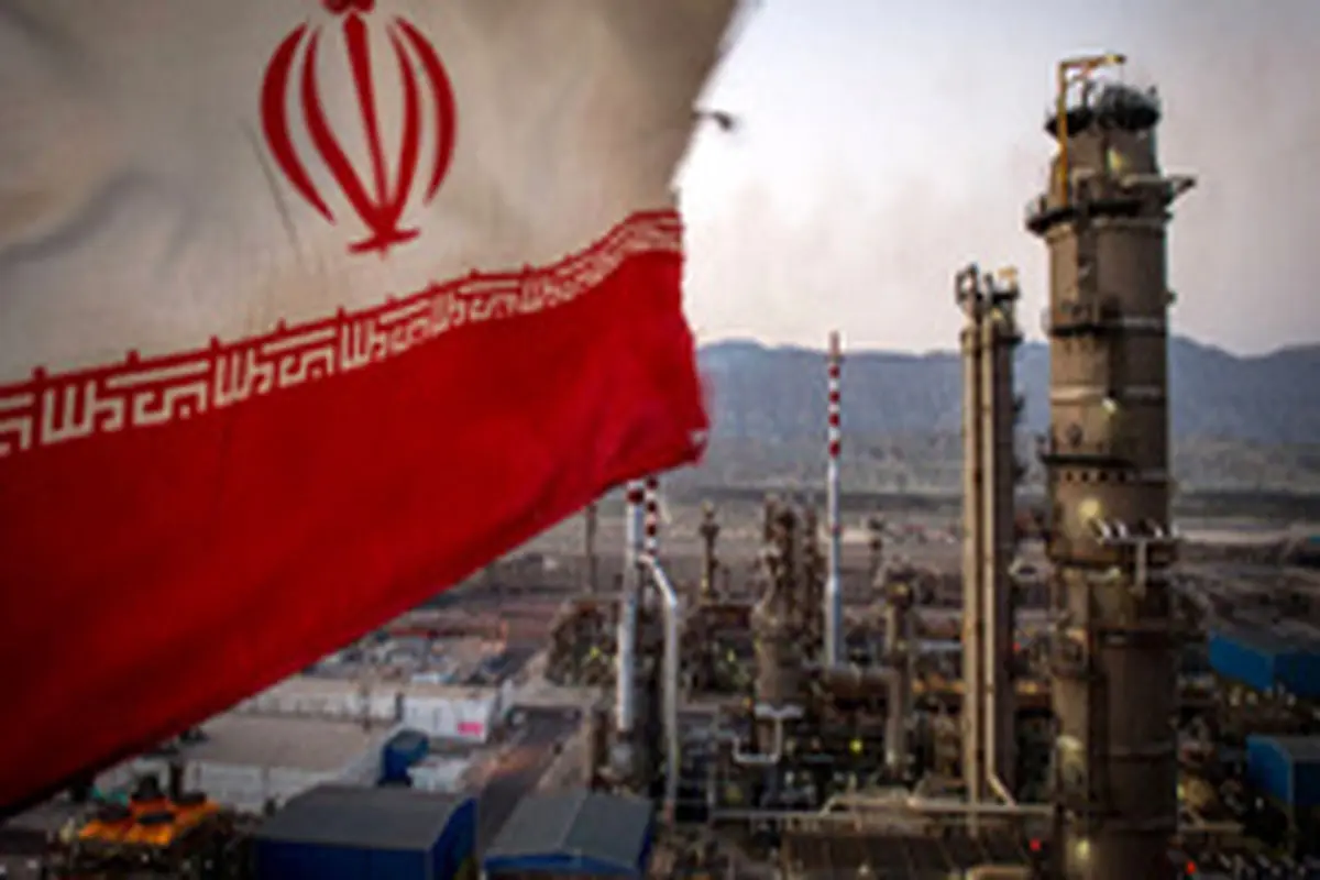 کاهش مدت زمان معافیت تحریمی عراق برای واردات انرژی از ایران