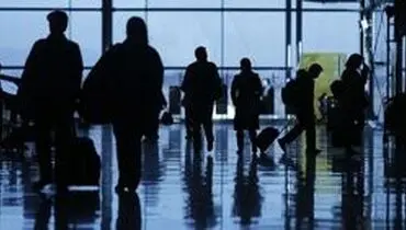 ژاپن ورود ایرانی‌ها را ممنوع کرد