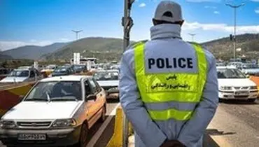 تکذیب ممنوعیت تردد از درب منزل در روزهای ۱۲ و ۱۳ فروردین در تهران