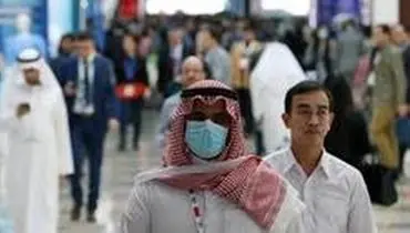 امارات منع آمدوشد شبانه برای مقابله با کرونا اعلام کرد